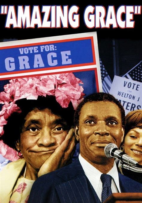 myflixer amazing grace|Watch Amazing Grace .